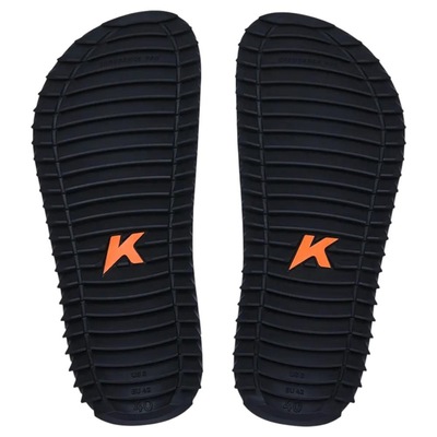 Chinelo Kenner Kivah Full Force Masculino - Foto 2