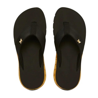 Chinelo Kenner Rakka Nylon Masculino - Foto 1
