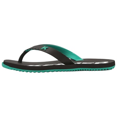 Chinelo Kenner Red Pvc Masculino - Foto 4