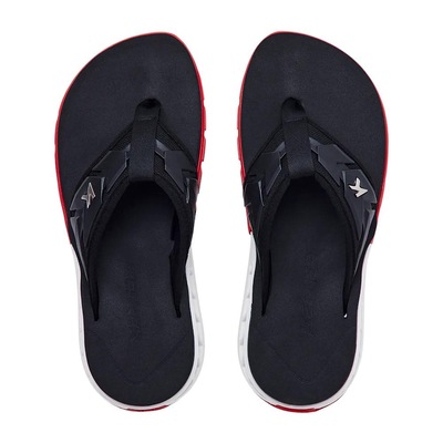 Chinelo Kenner Rakka Ultra Full Force Masculino - Foto 1