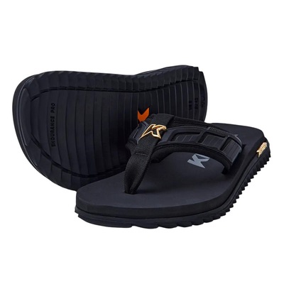 Chinelo Kenner Kivah Full Force Masculino - Foto 3