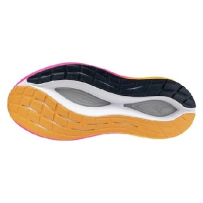 Tênis Masculino Mizuno Neo Vista 2 - Foto 2