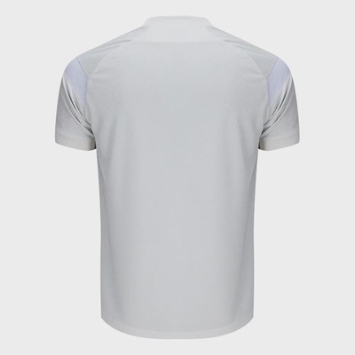 Camiseta Betel Palmeiras Score III Masculina - Foto 2