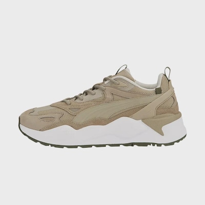 Tênis Unissex Puma RS-X Efekt PRM - Foto 2