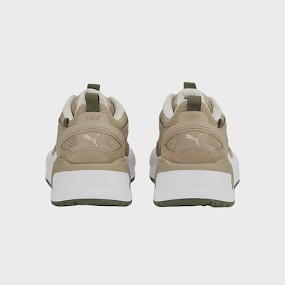 Tênis Unissex Puma RS-X Efekt PRM - Foto 3