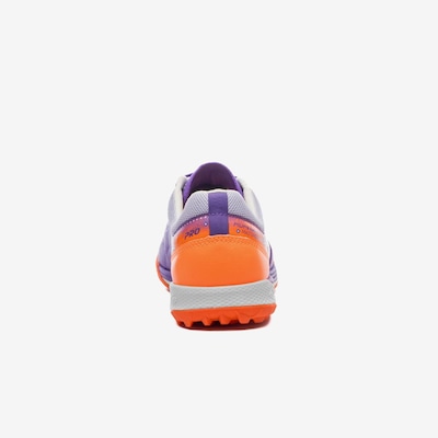 Chuteira Society Adulto Umbro Adamant Master Class Pro Bump Dlm - Foto 6