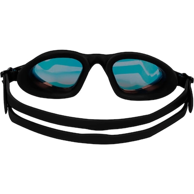 Óculos de Natação Speedo Tsunami Adulto - Foto 2