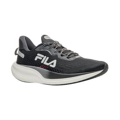 Tênis Masculino Fila Racer Speedzone - Foto 2