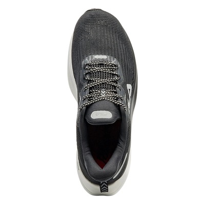 Tênis Masculino Fila Racer Speedzone - Foto 4
