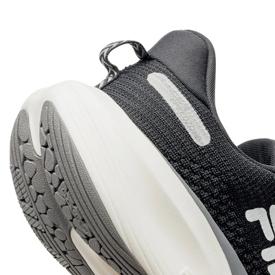 Tênis Masculino Fila Racer Speedzone - Foto 6