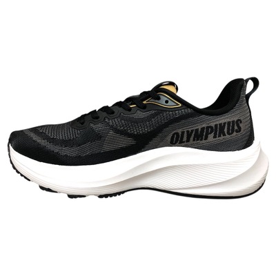 Tênis Masculino Olympikus Circuito - Foto 2