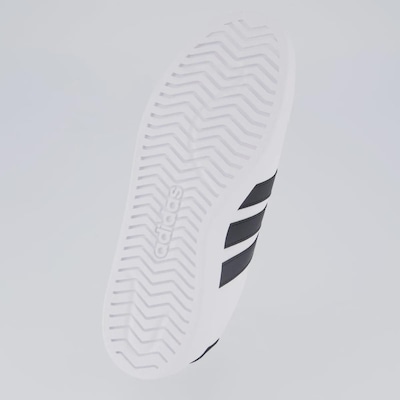 Tênis Masculino adidas Streettalk - Foto 5