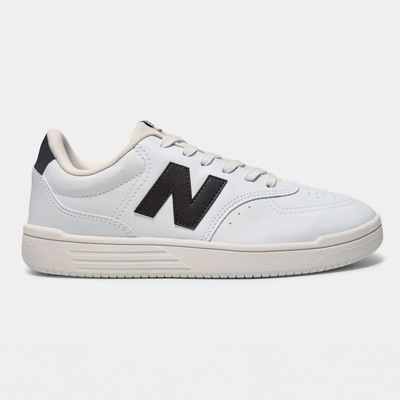Tênis Unissex New Balance BB80 - Foto 1