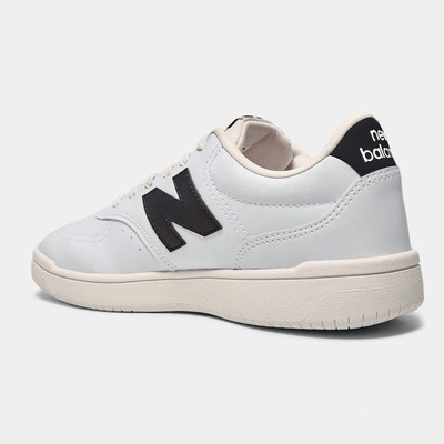 Tênis Unissex New Balance BB80 - Foto 3
