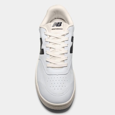 Tênis Unissex New Balance BB80 - Foto 4
