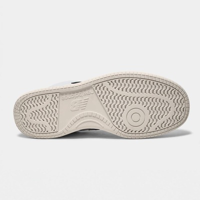 Tênis Unissex New Balance BB80 - Foto 5