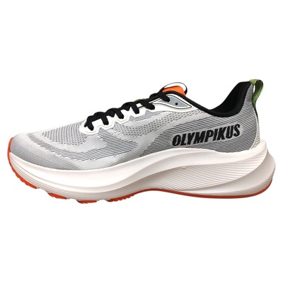 Tênis Masculino Olympikus Circuito - Foto 2