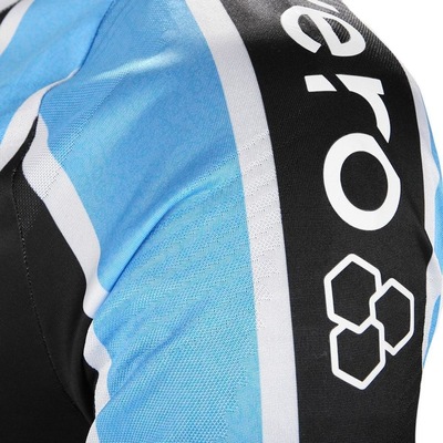 Camisa do Grêmio I 2024/25 Jogador Umbro Masculina - Foto 6