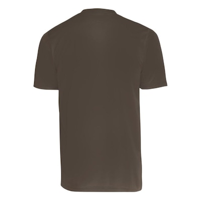 Camiseta adidas Treino Básica Masculina - Foto 2