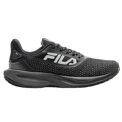 Tênis Masculino Fila Efecto - Foto 1
