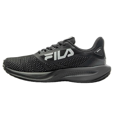 Tênis Masculino Fila Efecto - Foto 2