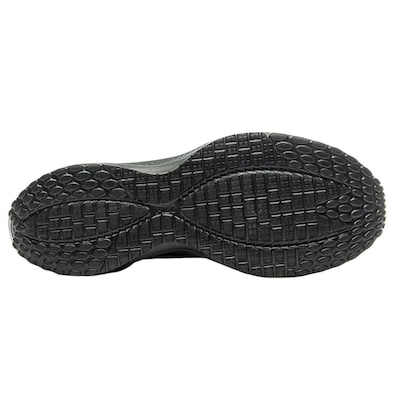 Tênis Masculino Fila Efecto - Foto 5