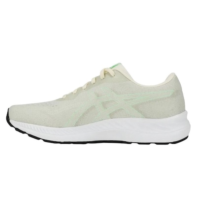Tênis Feminino Asics Ugoki - Foto 2