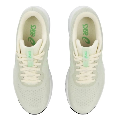 Tênis Feminino Asics Ugoki - Foto 5