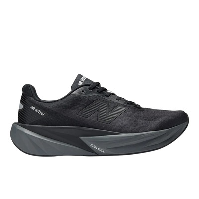 Tênis Masculino New Balance Fuelcell Rebel V5 - Foto 1
