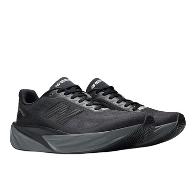 Tênis Masculino New Balance Fuelcell Rebel V5 - Foto 2