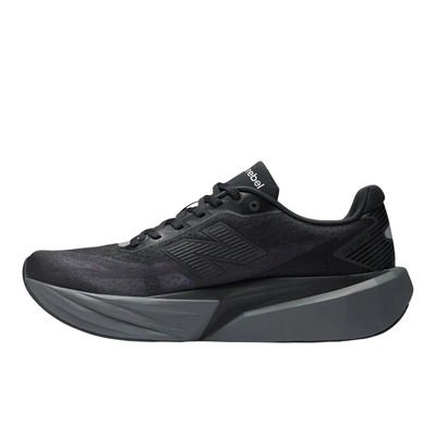 Tênis Masculino New Balance Fuelcell Rebel V5 - Foto 3