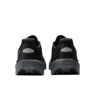 Tênis Masculino New Balance Fuelcell Rebel V5 - Foto 5