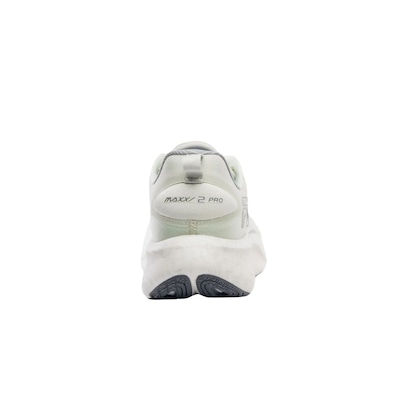 Tênis Feminino Fila Float Maxxi 2 Pro - Foto 2