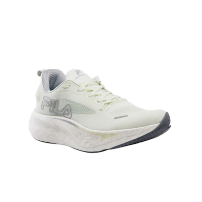 Tênis Feminino Fila Float Maxxi 2 Pro - Foto 3