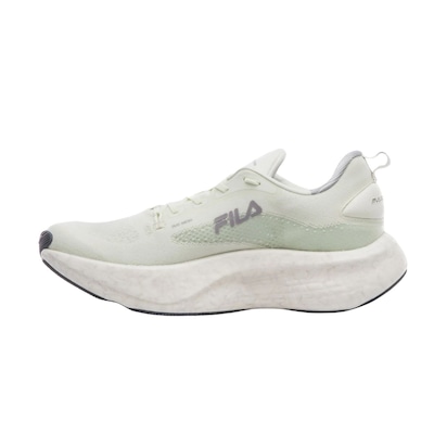 Tênis Feminino Fila Float Maxxi 2 Pro - Foto 5