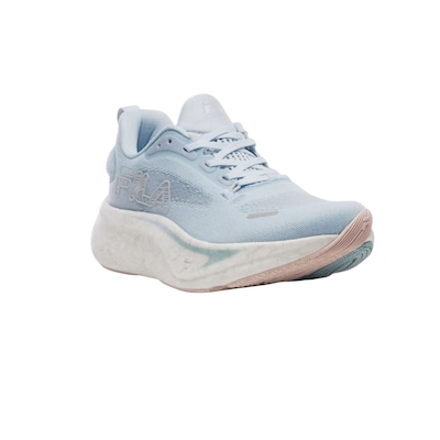 Tênis Feminino Fila Float Maxxi 2 Pro - Foto 2