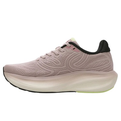 Tênis Feminino Olympikus Corre Max - Foto 2