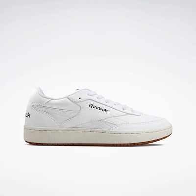 Tênis Masculino Reebok Ace - Foto 1