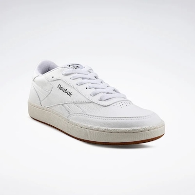 Tênis Masculino Reebok Ace - Foto 2