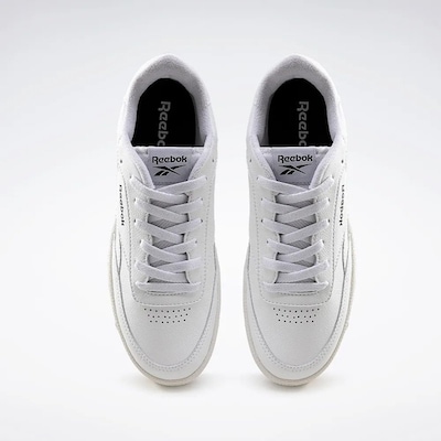 Tênis Masculino Reebok Ace - Foto 4
