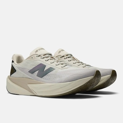 Tênis Feminino New Balance FuelCell Rebel v5 - Foto 2