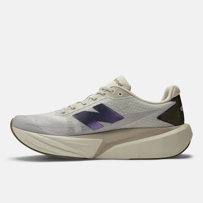 Tênis Feminino New Balance FuelCell Rebel v5 - Foto 3