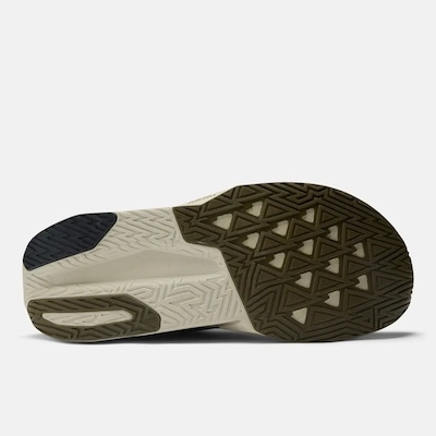 Tênis Feminino New Balance FuelCell Rebel v5 - Foto 6