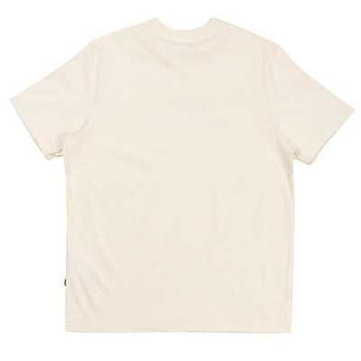 Camiseta New Balance Graphic Brand Masculina - Foto 3