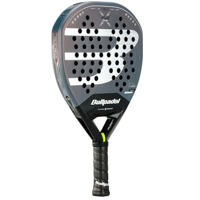 Raquete Padel Bullpadel XPLO Comfort 2026 Martin Di Nenno - Foto 6