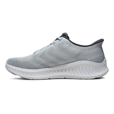 Tênis Skechers Go Walk Now Payton Masculino - Foto 2