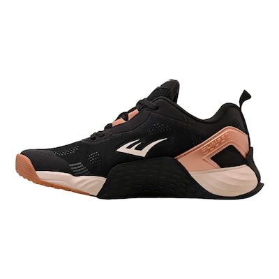 TENIS EVERLAST CLIMBER ULTRA MASCULINO - Foto 3