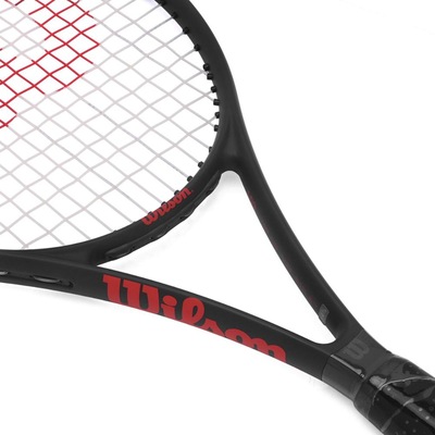 Raquete de Tênis Wilson Pro Staff Precision - Foto 2