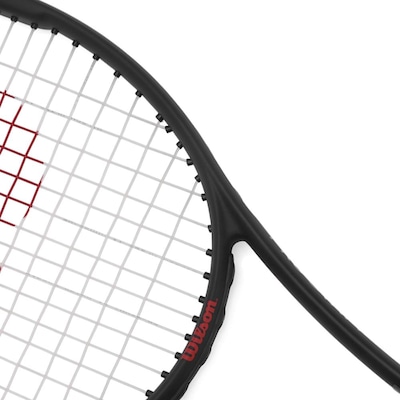Raquete de Tênis Wilson Pro Staff Precision - Foto 3