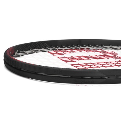 Raquete de Tênis Wilson Pro Staff Precision - Foto 5